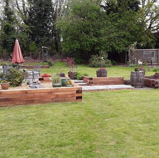 Profile Picture of Jean Forsdick (@jean.forsdick.1) on Facebook