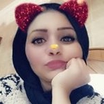 Sabah mohammed - Instagram Profile Picture of Sabah mohammed (@sabah9180) on Instagram