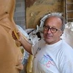 Fabrizio Galli - Instagram Profile Picture of Fabrizio Galli (@fabrizio_galli62) on Instagram