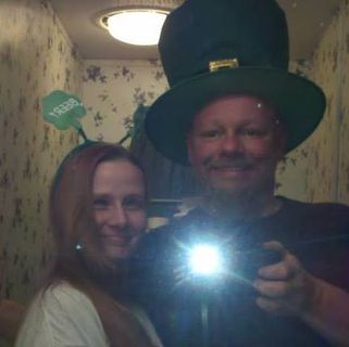 Profile Picture of Loretta Morrow (@loretta.morrow.39) on Facebook
