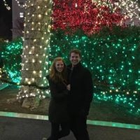 Profile Picture of Jared Sprague (@jared-sprague-2) on Quora