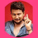 Profile Picture of Actor James (@kutty_payan_james) on Instagram