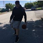 Profile Picture of Christopher Sayers (@chris_sayers2) on Instagram