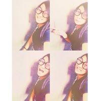 Profile Picture of Trisha Bituin Peria (@trisha-bituin-peria) on Quora