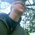 Profile Picture of Tyler Benjamin Keown (@hitman_relyt6) on Instagram