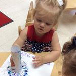 Profile Picture of Molly Polk Engler (@molly.engler) on Instagram