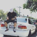 Profile Picture of Edgar Ledesma (@eddy_x408x) on Instagram
