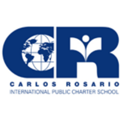 Profile Picture of Carlos Rosario PCS (@CR_School) on Twitter