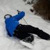 Profile Picture of Thomas Colding Nussbaumer (@thomas.c.nussbaumer) on Facebook