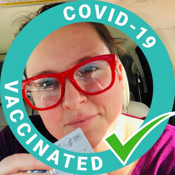 Profile Picture of Amanda Hansen (@grace7590) on Poshmark