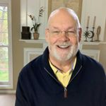 Profile Picture of Steven Keltsch (@stevenkeltsch) on Instagram