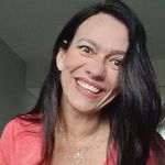 Profile Picture of Alice Falconery (@mktparanutris) on Instagram