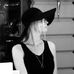 Profile Picture of Jamie Babula (Patten) (@jamiebabula2007) on Facebook
