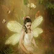 Profile Picture of Brooke Reid (@bunkaboo72) on Youtube