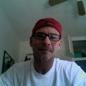 Profile Picture of David Mickey (@mickeyshapster) on Myspace
