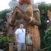 Profile Picture of James Fielder (@19cook85) on Pinterest