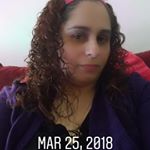 Profile Picture of Bernice Ortiz (@bernice915) on Instagram