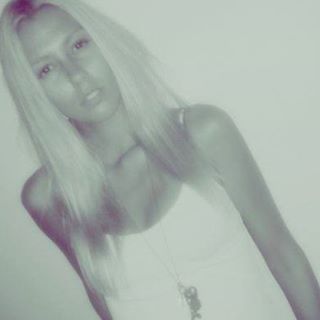 Profile Picture of Julia Clare (@julia.clare.338) on Facebook