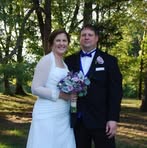 Profile Picture of Peter Mansur (@peter.mansur) on Facebook