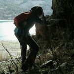 Profile Picture of Liz Schroeder (@lizziefrances14) on Instagram