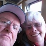 Profile Picture of Peter Coogan (@peter.coogan.735) on Instagram