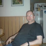 Profile Picture of Jürgen Jürgen (@Jürgen-Jürgen) on Facebook