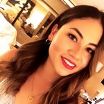 Profile Picture of I.Alexa Arredondo (@irisarredondo) on Instagram