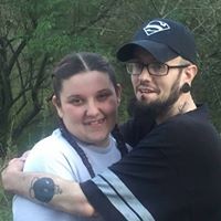 Profile Picture of Teddi-grace Burnette (@teddi-grace-burnette) on Quora