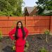 Profile Picture of Janis Roberts (@janis.roberts.142) on Facebook