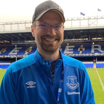 Profile Picture of Casey Shea (@SheaVedIce) on Twitter