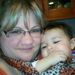 Profile Picture of Christina Renschler Peters (@cpeters65) on Pinterest