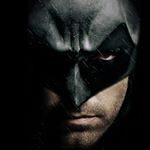 Profile Picture of gary graham (@im_the_batman86) on Instagram