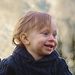 Profile Picture of John H (@johnhlavaty) on Pinterest