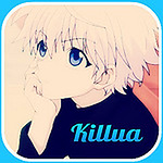 Profile Picture of Erwin Schmidt (@animeheydrich) on Flickr
