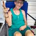 Profile Picture of Guy Rex (@guy.rex.397) on Facebook
