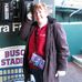 Profile Picture of Glenda Kern (@glenda.kern.7) on Facebook