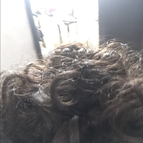 Profile Picture of Justin Sandoval (@hyper_1414) on Poshmark