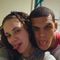 Profile Picture of Stephanie McCool (@stephanie.mccool.96) on Facebook