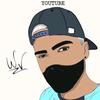 JOSEPH KAYAL - Tiktok Profile Picture of JOSEPH KAYAL (@josephwz2) on Tiktok