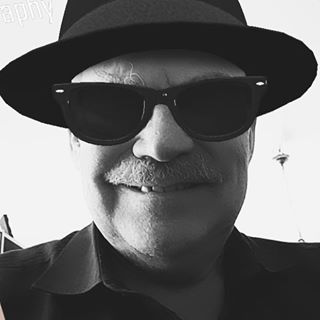 Profile Picture of Egon Jonsson (@egon.jonsson.1) on Facebook