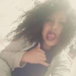 Profile Picture of Corina Aguilar (@corinaaguilar8012) on Instagram