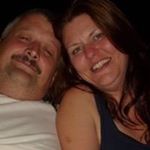 Profile Picture of Peter Stetz (@stetzpeter) on Instagram