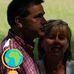 Profile Picture of Craig Rector (@Craig-Rector) on Facebook