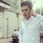 AMERRAZAAMERKHNE - Instagram Profile Picture of  AMERRAZAAMERKHNE (@ AMERRAZAAMERKHNE) on Instagram