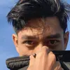 Profile Picture of Richard A (@richard.a91) on Tiktok