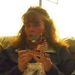 Profile Picture of Rebecca Berringer (@monkota) on Pinterest