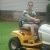 Profile Picture of Nick Brinkerhoff (@slicknick2) on Pinterest