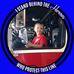 Profile Picture of Kenneth Reppin (@kenneth.reppin.5) on Facebook