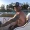 Profile Picture of Jonathan Sailor (@jonathan.sailor.52) on Facebook