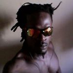 Profile Picture of Clifford Gibson (@gibson_clifford) on Instagram